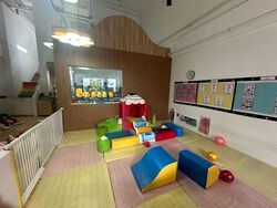 Primz Bizhub (D25), Factory #635426731